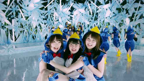 走れ ペンギン 腾讯视频