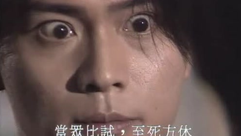 腾讯视频