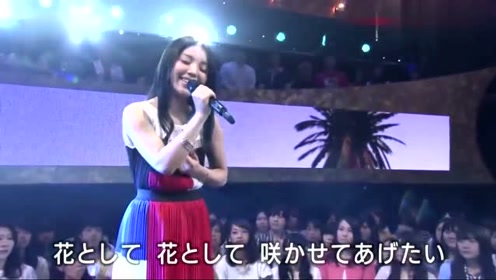 城南海 腾讯视频