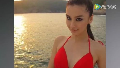 脱内衣吻胸视频大全_美女内衣半脱图片大全