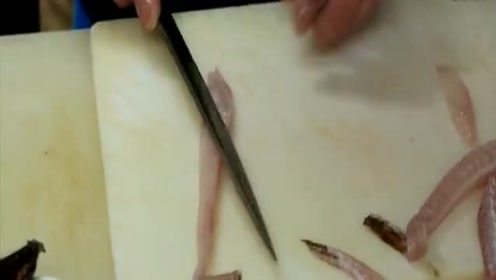 八角鱼 腾讯视频