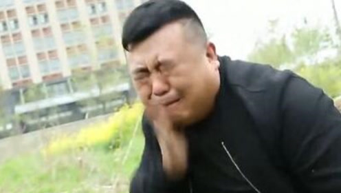 短剧《裸归》拼搏多年身家过亿,装穷回家,换来的是.