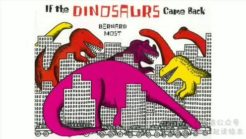 The Cat Came Back Lyrics 腾讯视频