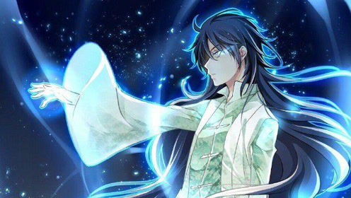 是什么魅力,让除妖师杨敬华这么受欢迎?