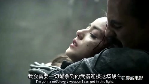 万力王 腾讯视频
