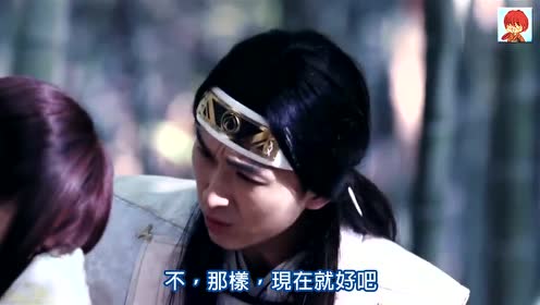 Au三太郎 腾讯视频
