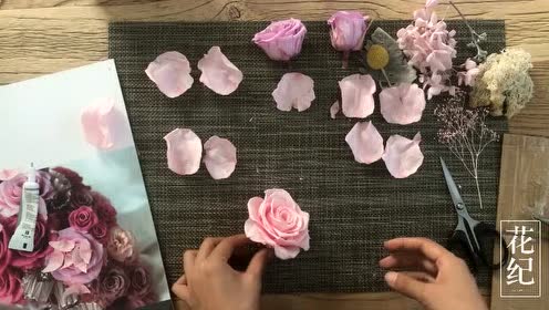 腾讯视频