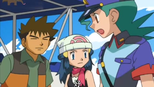 宠物小精灵:小光和小刚又遇到了怎样的问题?他们会怎么解决呢?