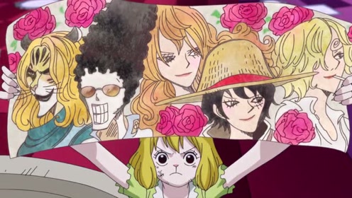 漫画少女怎么画 腾讯视频