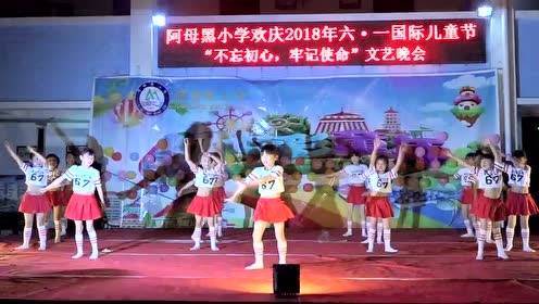 Shubhangi Damle è…¾è®¯è§†é¢' è…¾è®¯è§†é¢'