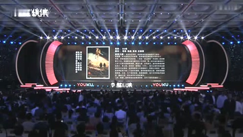 刘一志 腾讯视频