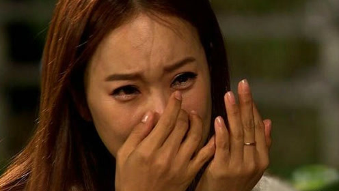 2018伤感的歌曲《一个人走》句句撕心裂肺,听一次哭一次,你敢听吗