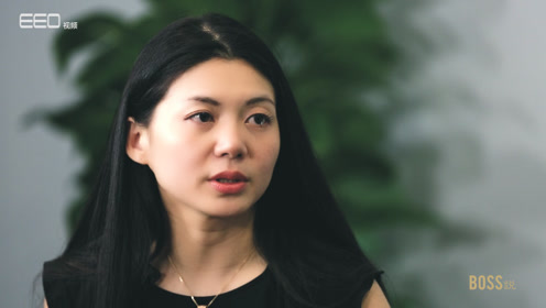 《东方华尔街》总制片人方芳:现在电视剧市场已经没有ip这一说了