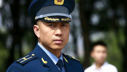 4全45集热门电视剧电影刘猛,网名似