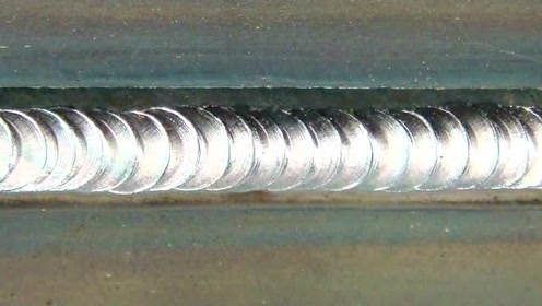 5种常见的焊接:电弧焊,氩气,埋弧焊,脉冲和半自动焊接