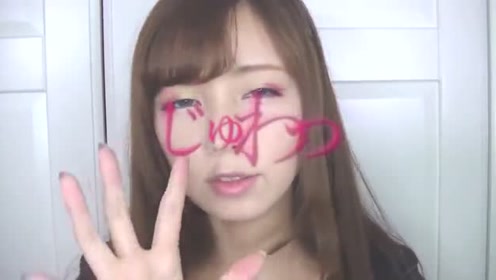 皆方由衣 腾讯视频