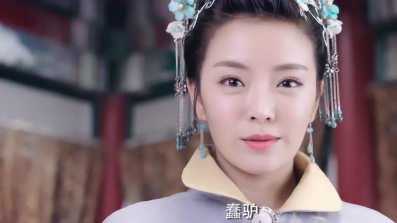 萌妻食神:夏淳于一直担心叶佳瑶会离开,便借酒消愁!