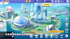 蹦21ڣת10Ŀ