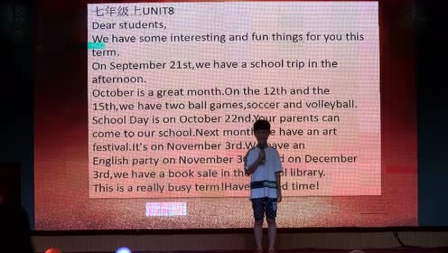 照相式英语记忆 腾讯视频