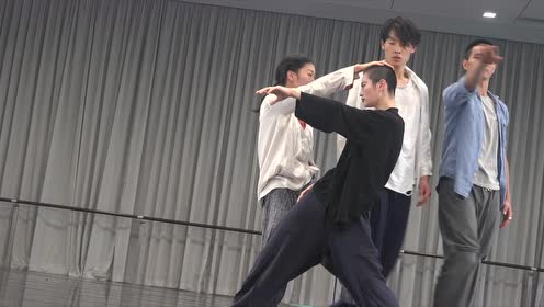 腾讯视频