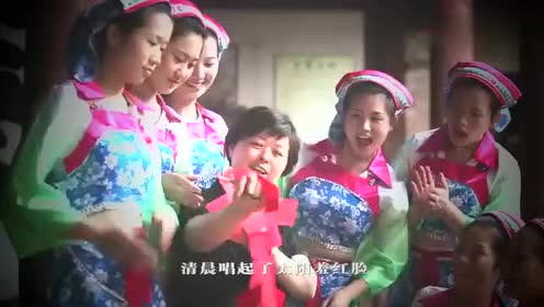 腾讯视频