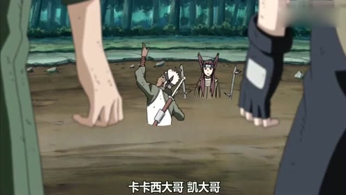 欧莫伊 腾讯视频