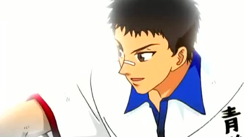 腾讯视频