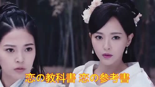 腾讯视频