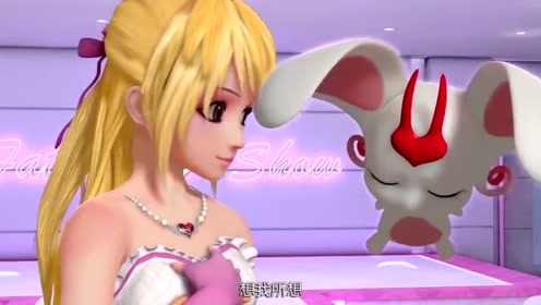 腾讯视频