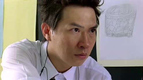 王晶谈星爷拍千王之王:周星驰光辉完全掩盖了主演张家辉