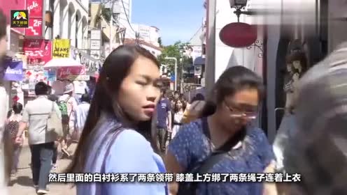 Puui Qpic Cn Qqvideo Ori 0 J0786raoq65 496 280 0