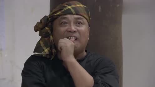 木村泰大 腾讯视频