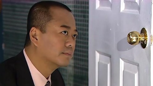 法证先锋:欧阳震华推断高空掷物案的高度,锁定了案发现场的位置!