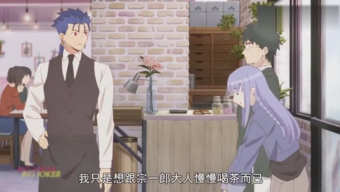腾讯视频