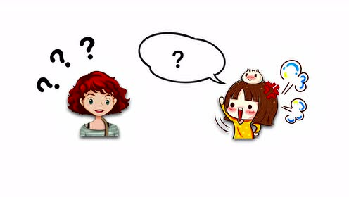 aypatam & maysam闲聊