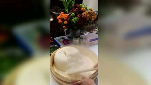 寿司饭 腾讯视频