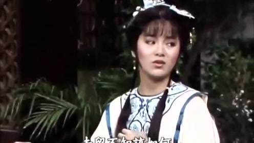 腾讯视频