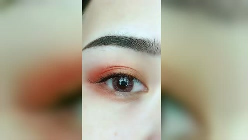 腾讯视频