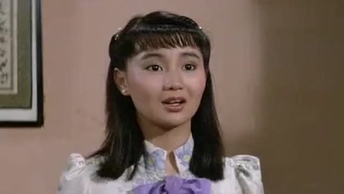 公安部网失踪人口查询_朝鲜面临最严制裁 韩方 朝发射导弹够人民一年口粮(3)