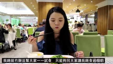 佛陀传