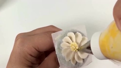 腾讯视频