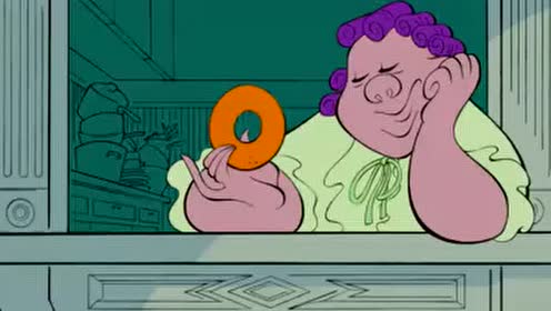 《蓝色狂想曲》时 间:2018-12-23上传者:karsa0:12:32蓝色狂想曲动画 