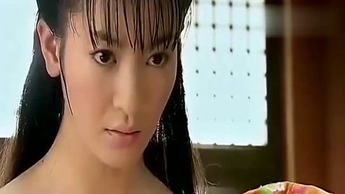 普岚渡内衣_内衣美女