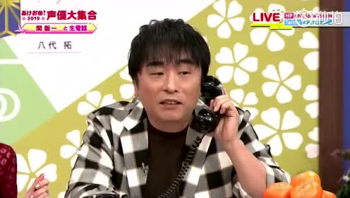 腾讯视频