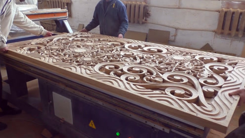 手表壳雕刻机器 腾讯视频