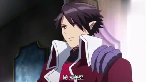 1000以上魔界王子画像 無料画像