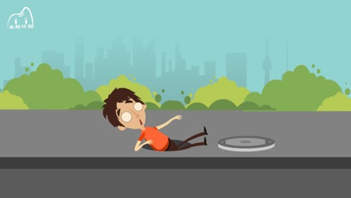 2021-01-28dnf:背刺的井盖,实力挑战肥鰎0:02:02教 育:米粒计划动画科