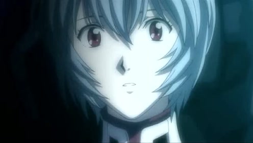 Piercing 腾讯视频