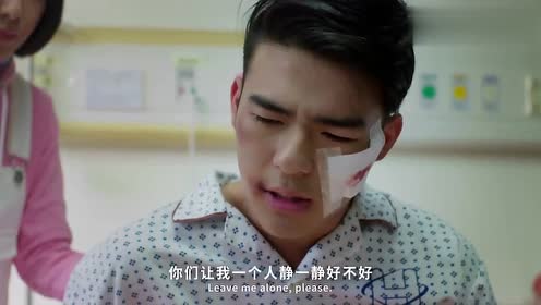 腾讯视频