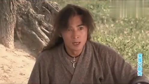 片岡大二郎 腾讯视频